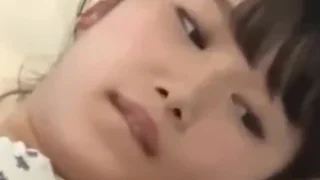 PornoWin 1