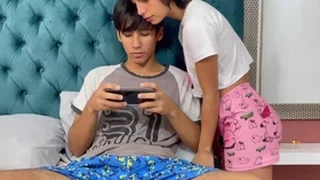 Tiava Porn 7