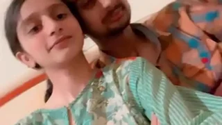 Bussy Porno Videos 7